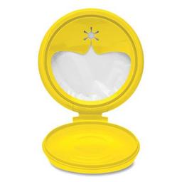 Product thumb gallery 3039081
