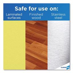 Product thumb gallery 3039087