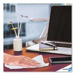 Product thumb gallery 3039090