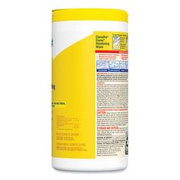 Product thumb gallery 3039099
