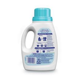 Product thumb gallery 3055935