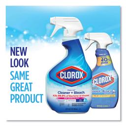 Product thumb gallery 2633420