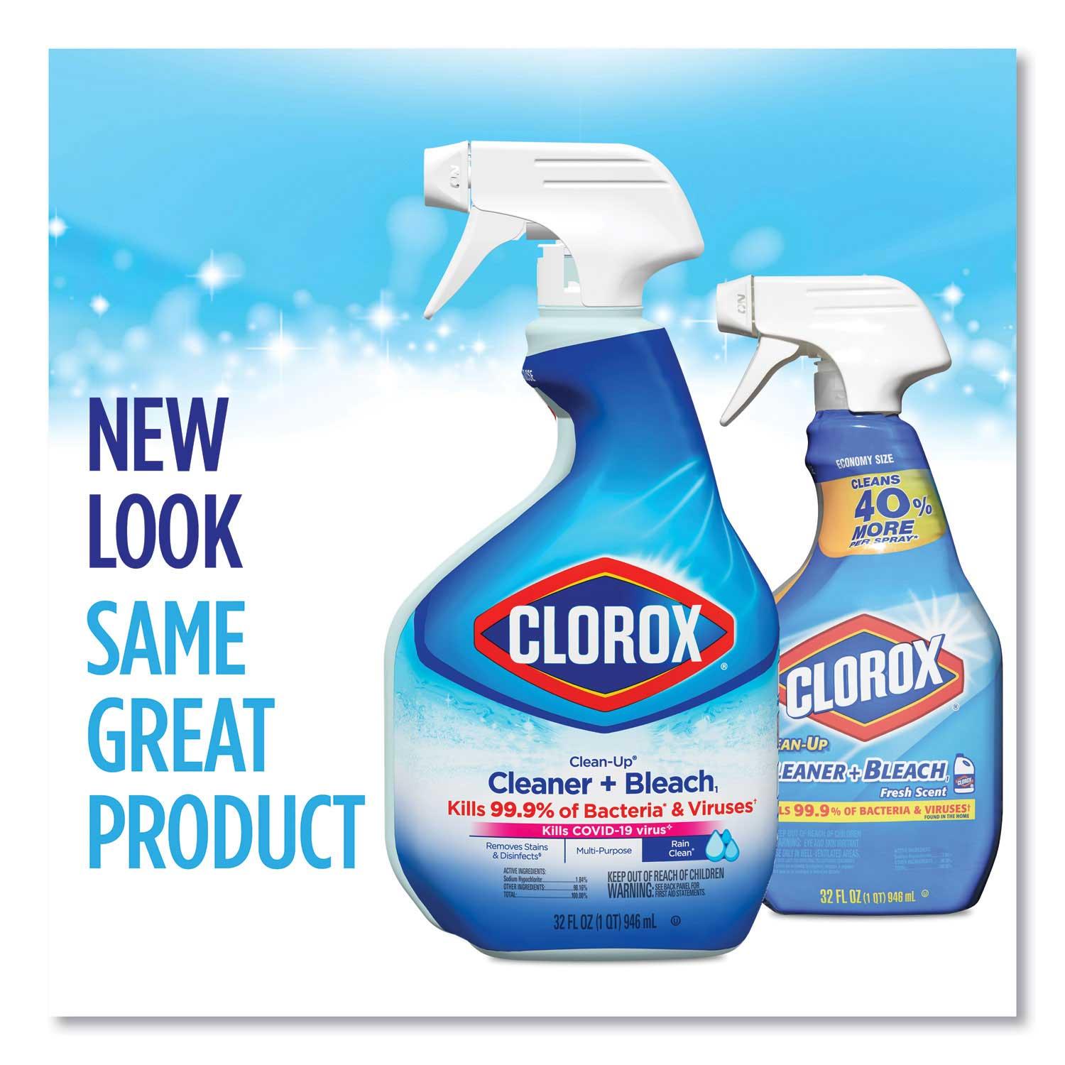 Product gallery 2633420