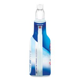 Product thumb gallery 2633423