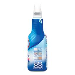 Product thumb gallery 2633426