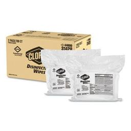 Product thumb gallery 3057375