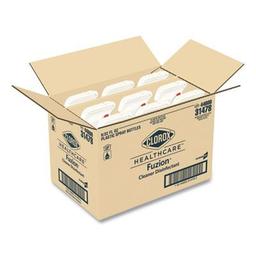 Product thumb gallery 3037335