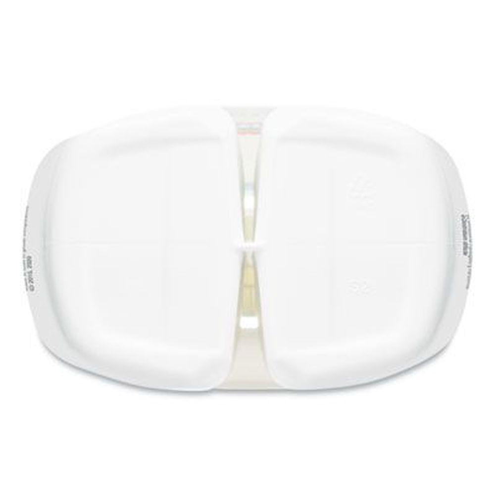 Product gallery 3037350