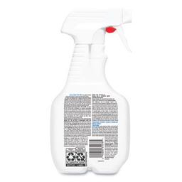 Product thumb gallery 3039120