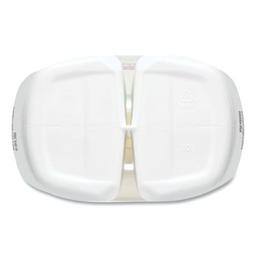Product thumb gallery 3039123