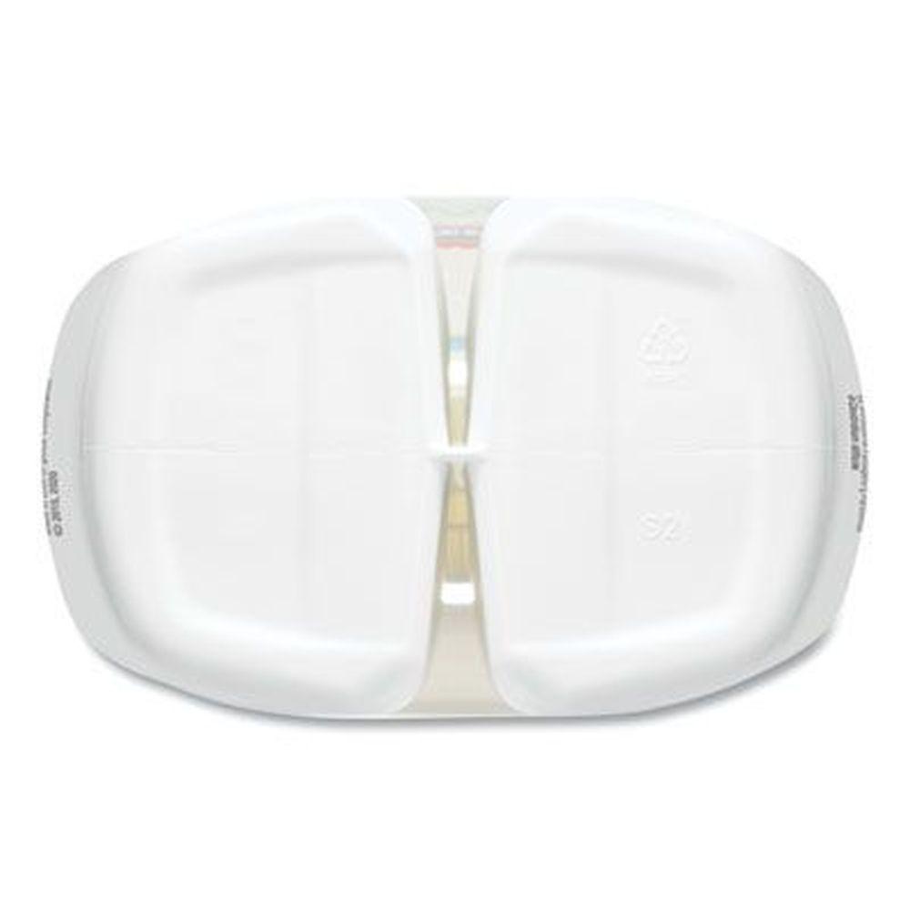 Product gallery 3039123