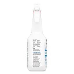 Product thumb gallery 3039126