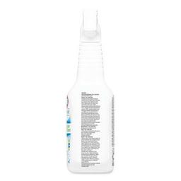 Product thumb gallery 3039129