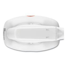 Product thumb gallery 3039132