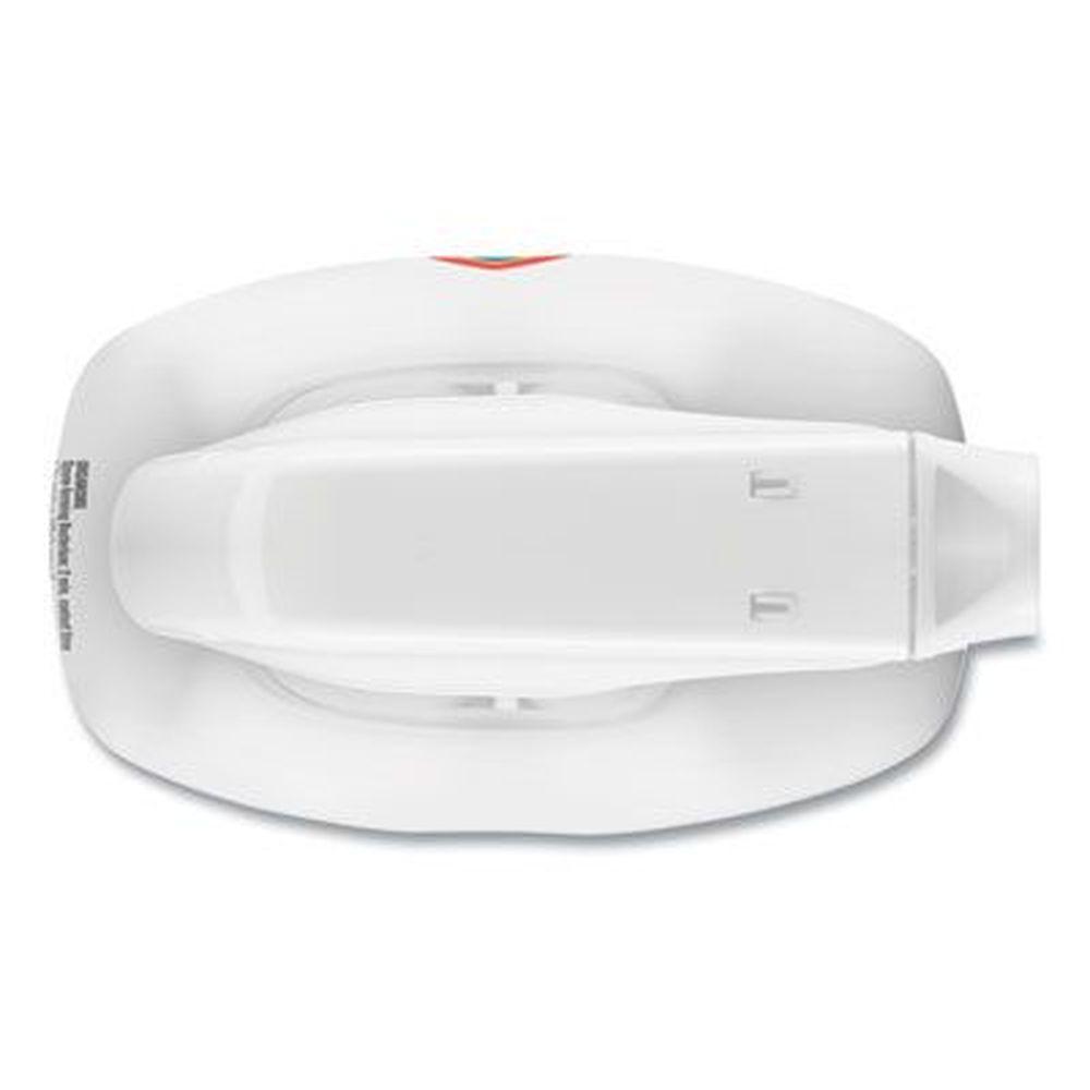 Product gallery 3039132