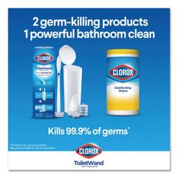 Product thumb gallery 2627804