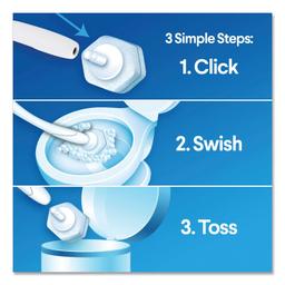 Product thumb gallery 2627810