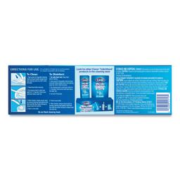 Product thumb gallery 2627825