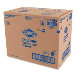 Product thumb gallery 2627840