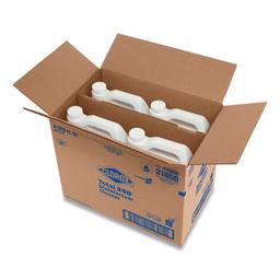 Product thumb gallery 2627843