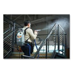 Product thumb gallery 2627852