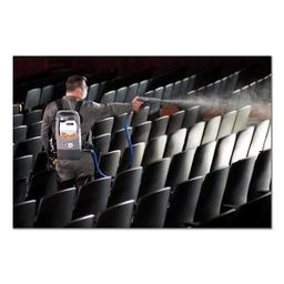 Product thumb gallery 2627855