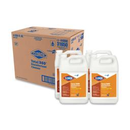 Product thumb gallery 2627834