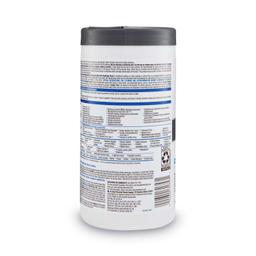 Product thumb gallery 2627897
