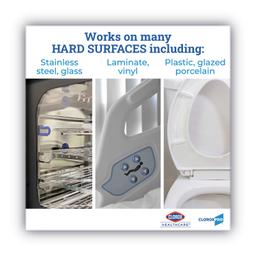 Product thumb gallery 2627882