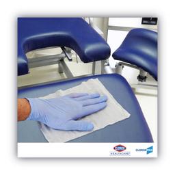 Product thumb gallery 2627885