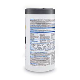 Product thumb gallery 2627927
