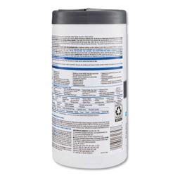 Product thumb gallery 2634872