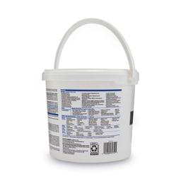 Product thumb gallery 2627963