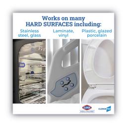 Product thumb gallery 2629634