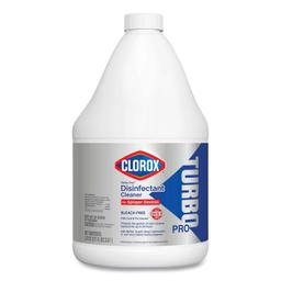 Product thumb gallery 2631089