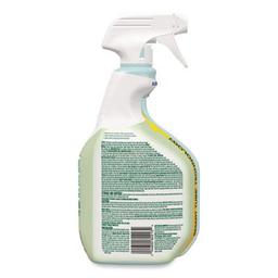 Product thumb gallery 3039144
