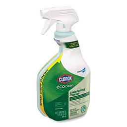 Product thumb gallery 3039135