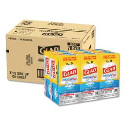 Product thumb gallery 2164949