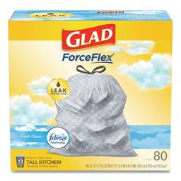 Product thumb gallery 3037458