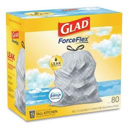 Product thumb gallery 3037461