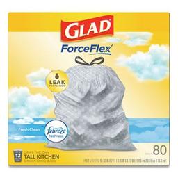 Product thumb gallery 3037467