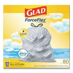 Product thumb gallery 3037470