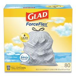 Product thumb gallery 3037473