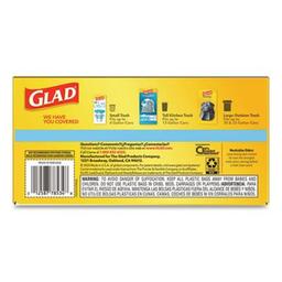Product thumb gallery 3037476