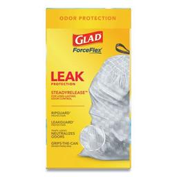 Product thumb gallery 3037479