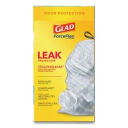 Product thumb gallery 3037482