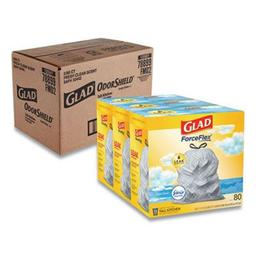 Product thumb gallery 3037455