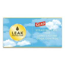 Product thumb gallery 3037518