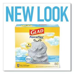 Product thumb gallery 3037491