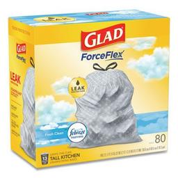 Product thumb gallery 3037494